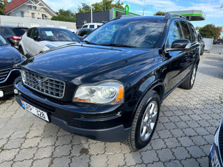 Volvo XC90 foto 3