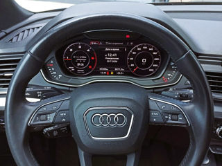 Audi Q5 foto 10