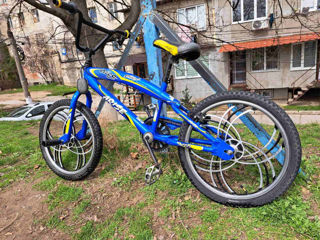 велосипед foto 4