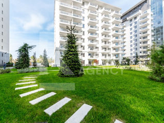 Vânzare, apartament, 4 camere, Luxuria Residence, București foto 1