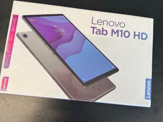 Lenovo Tab M10 HD 32gb Nou In Cutie