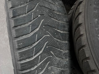 235/55 r18 foto 2