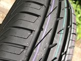 185/65 R15 Platin Rp320/ Доставка, livrare toata Moldova foto 4