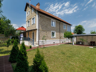 Apartament cu 2 camere,  Buiucani,  Chișinău,  Chișinău mun. foto 17