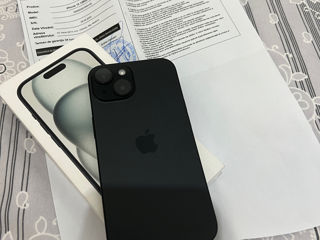 iPhone 15 foto 2