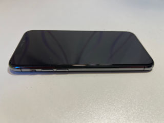 iPhone 11 Pro 256Gb Midnight Green foto 6