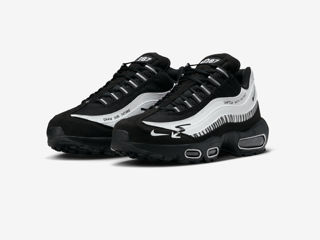 Nike Air Max 95 SP