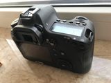 Urgent Canon 50mm-140€|Canon 6 d-420€ foto 4