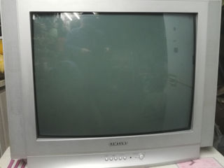 Продам Телевизор Samsung