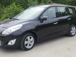 Renault Grand Scenic foto 4