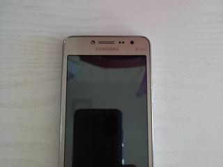 Samsung J2 Prime Ideal foto 1