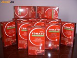 Tomato Plant 30 capsule -slabeste usor si sanatos !  Tomato Plant weight loss 300 lei foto 1