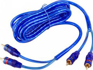 Power cablu pentru amplificator/комплект проводов для усилителя foto 6