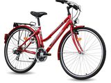 Biciclete noi / Новые велосипеды по лучшим ценам!! foto 5