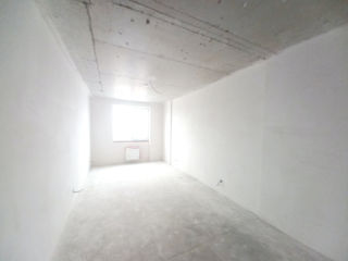 Apartament cu 2 camere, 66 m², Centru, Ghidighici, Chișinău mun. foto 10