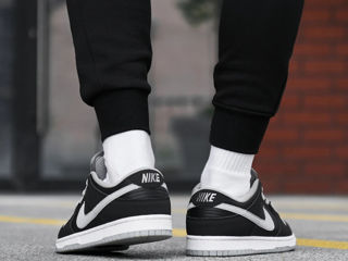 Nike SB Dunk Low Pro J-Pack - Shadow foto 10