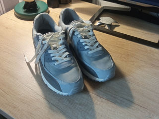 Air max light smoke grey  prm foto 2