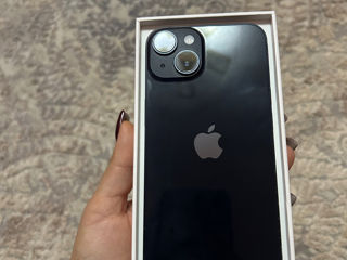 iPhone 14 foto 7