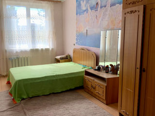 Apartament cu 3 camere, 61 m², Centru, Rîbnița foto 5