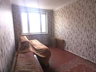 Apartament cu 3 camere, 70 m², Gara de nord, Bălți, Bălți mun. foto 13