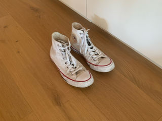 Converse 41 foto 2