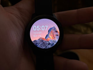 Xiaomi watch s1 active foto 4