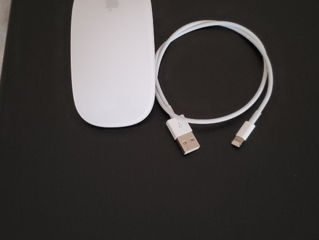 Apple Magic Mouse 2