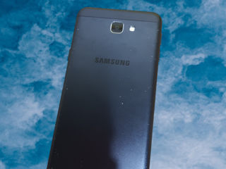 Samsung J5 prime duos 950 lei foto 4