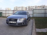 Audi A6 foto 2