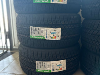 275/35 R 19 245/40 R 19 grenlander foto 2