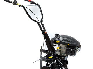 Motosapa technowor 173 ! motobloc ! motocultivator ! foto 11