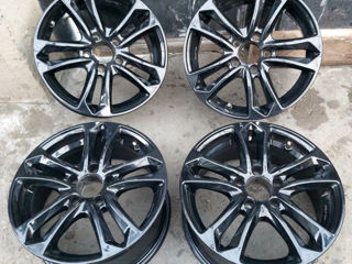 R16, 5*112, aduse