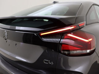 Citroen C4 фото 5