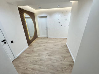 Apartament cu 3 camere, 93 m², Ciocana, Chișinău foto 10