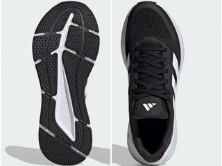 Adidas foto 6