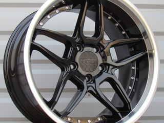 Haxer Wheels - BMW foto 8