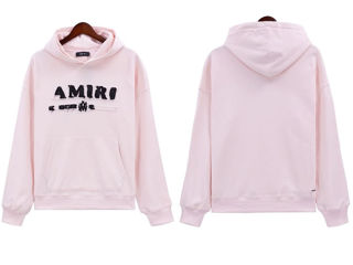 Amiri | Спортивный костюм для мужчин | фото 4