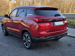 Baic x3 foto 12