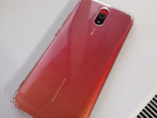 Xiaomi redmi 8A foto 2