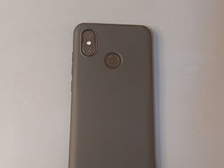 Xiaomi MI8 128GB foto 7