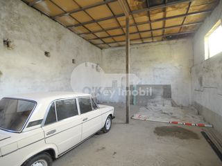 Depozit spre vânzare, str. Industrială, Ciocana, 300000 € ! foto 8