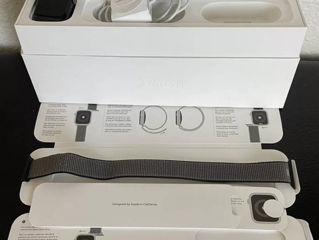 Apple Watch Series 5 44mm