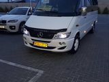 Mercedes sprinter 313cdi foto 2