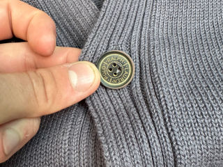 Polo Ralph Lauren Vintage Cardigan foto 6