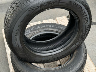 Petlas 225/65R17 foto 6