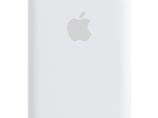Apple Magsafe Battery Pack foto 3