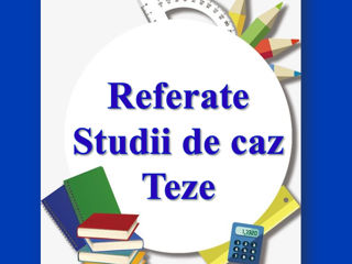 Rapoarte de practica!!! In  24 ore! Referate! Teze!Power point! foto 4