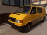 Volkswagen Transporter T4 foto 5