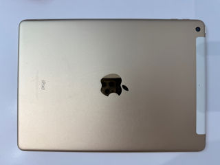 iPad 5 поколения 128 Гб