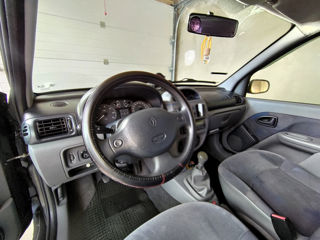 Renault Clio foto 5